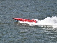 NYCPR25 ES 019